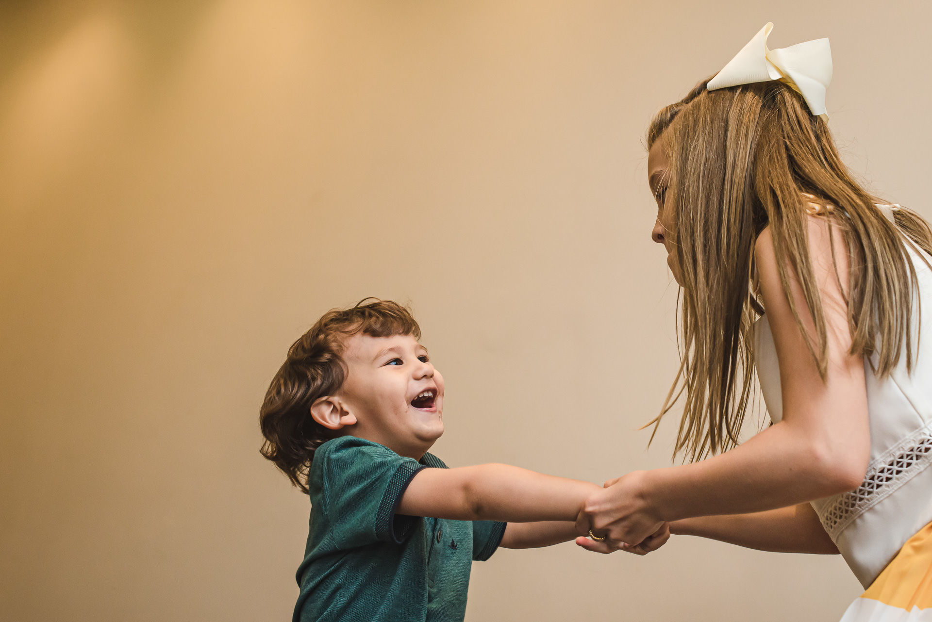 Foto Aniversário - Leo Shiro, 3 anos - Maison Pitangueiras Casa de Eventos - Campo Grande - MS Foto Aniversário - Leo Shiro, 3 anos - Maison Pitangueiras Casa de Eventos - Campo Grande - MS - Imagem 59
