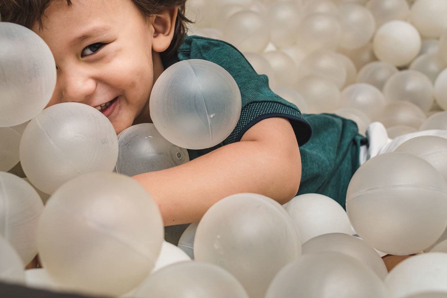 Aniversário - Leo Shiro, 3 anos - Maison Pitangueiras Casa de Eventos - Campo Grande - MS Aniversário - Leo Shiro, 3 anos - Maison Pitangueiras Casa de Eventos - Campo Grande - MS