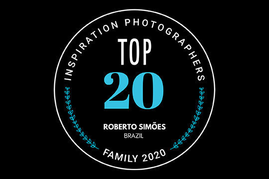 Top 20 - 2020 - Family Photographers - Inspiration Photographers Top 20 - 2020 - Family Photographers - Inspiration Photographers