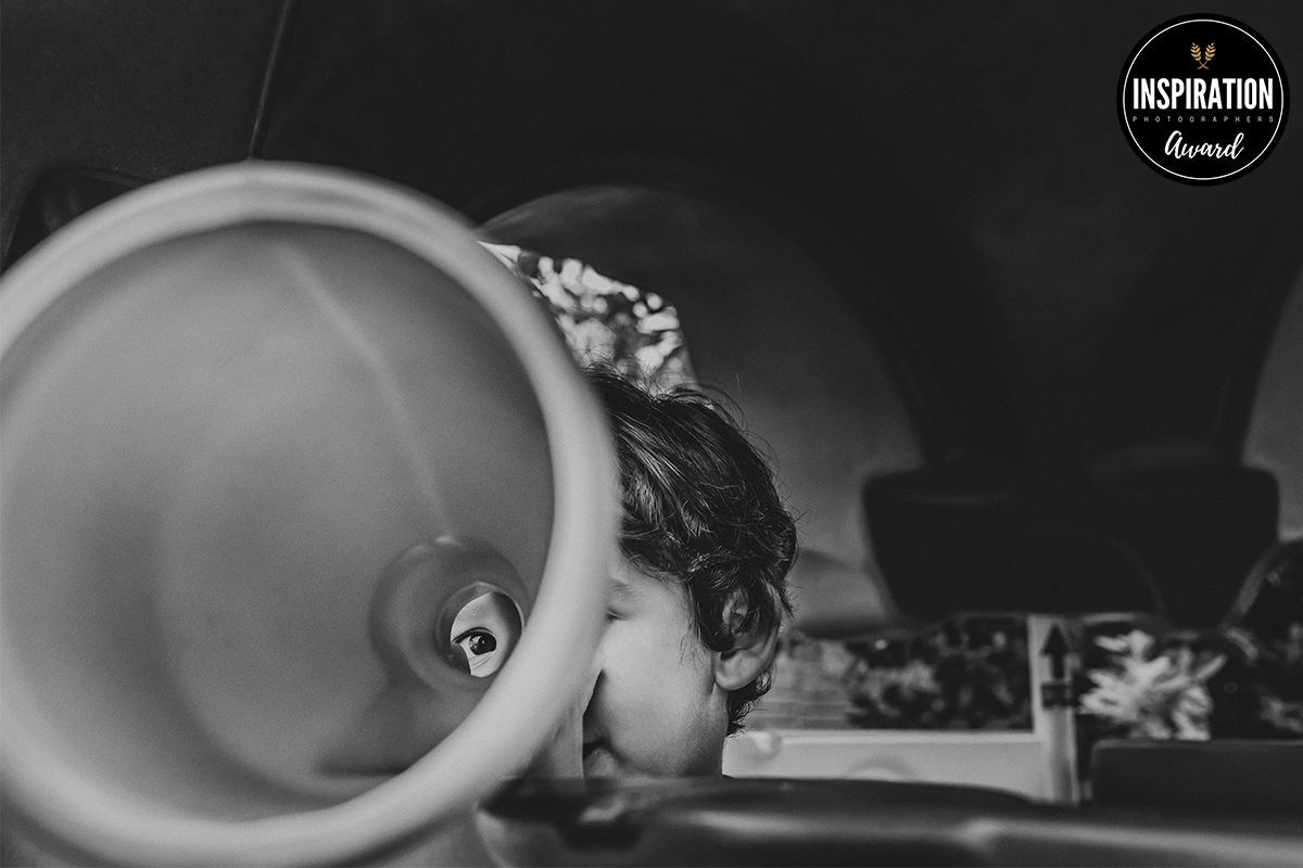 Foto Top 20 - 2020 - Family Photographers - Inspiration Photographers Foto Top 20 - 2020 - Family Photographers - Inspiration Photographers - Imagem 3
