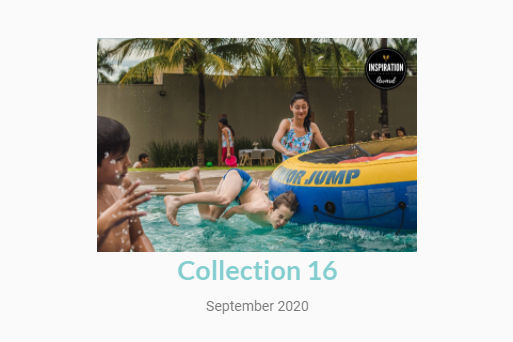 Foto Top 20 - 2020 - Family Photographers - Inspiration Photographers Foto Top 20 - 2020 - Family Photographers - Inspiration Photographers - Imagem 10