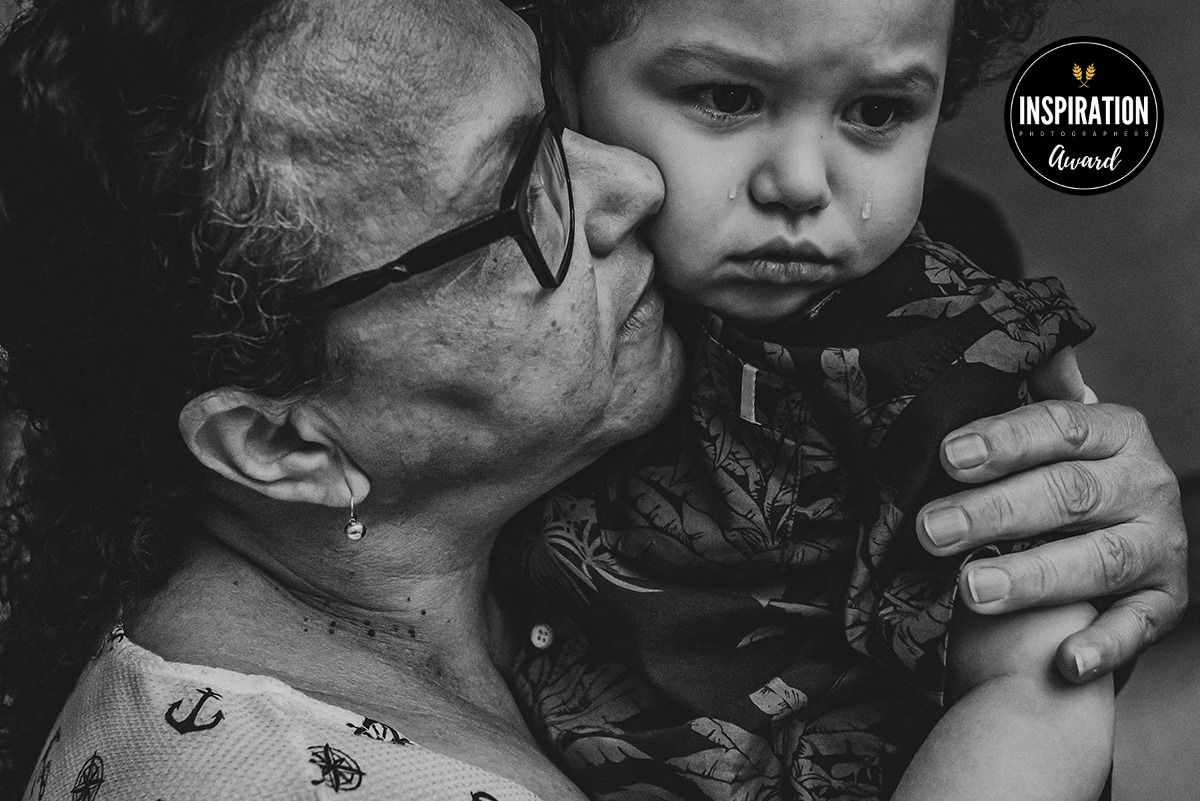 Foto Top 20 - 2020 - Family Photographers - Inspiration Photographers Foto Top 20 - 2020 - Family Photographers - Inspiration Photographers - Imagem 16