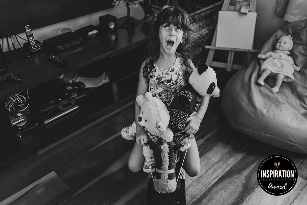 Foto Top 20 - 2020 - Family Photographers - Inspiration Photographers Foto Top 20 - 2020 - Family Photographers - Inspiration Photographers - Imagem 17