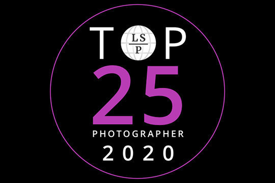 Top 25 - 2020 - Lifestyle Photographers Top 25 - 2020 - Lifestyle Photographers