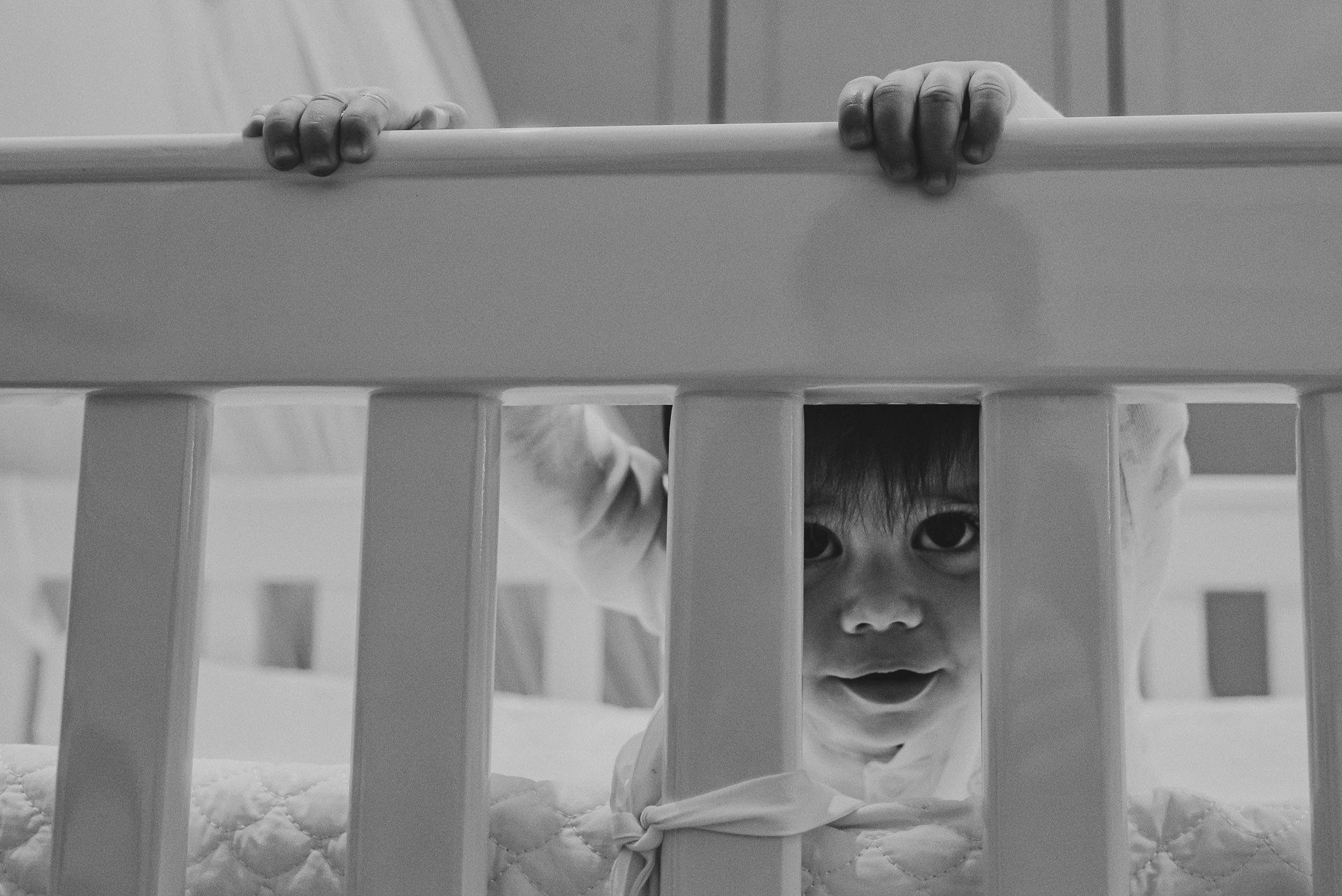 Foto Ensaio em Casa - Maria Fernanda, 1 ano - Carandá Bosque - Campo Grande - MS Foto Ensaio em Casa - Maria Fernanda, 1 ano - Carandá Bosque - Campo Grande - MS - Imagem 72