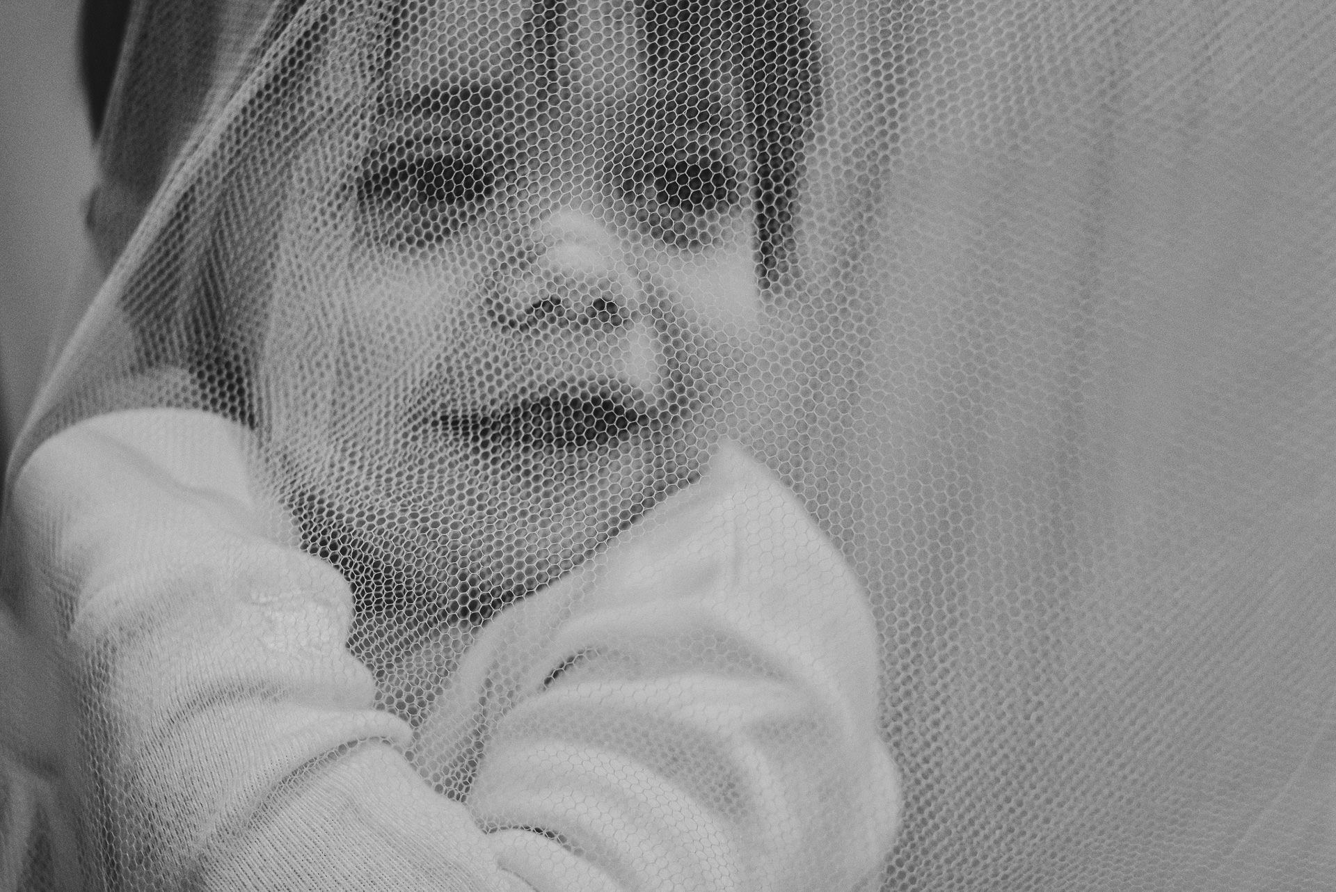 Foto Ensaio em Casa - Maria Fernanda, 1 ano - Carandá Bosque - Campo Grande - MS Foto Ensaio em Casa - Maria Fernanda, 1 ano - Carandá Bosque - Campo Grande - MS - Imagem 79