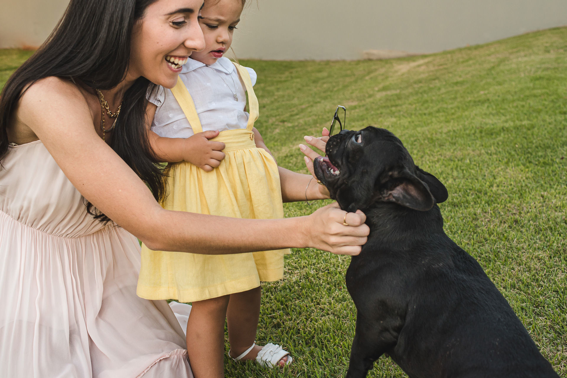 Foto Aniversário - Isabel, 2 anos - Festa em Casa - Itanhangá Park - Campo Grande - MS Foto Aniversário - Isabel, 2 anos - Festa em Casa - Itanhangá Park - Campo Grande - MS - Imagem 10