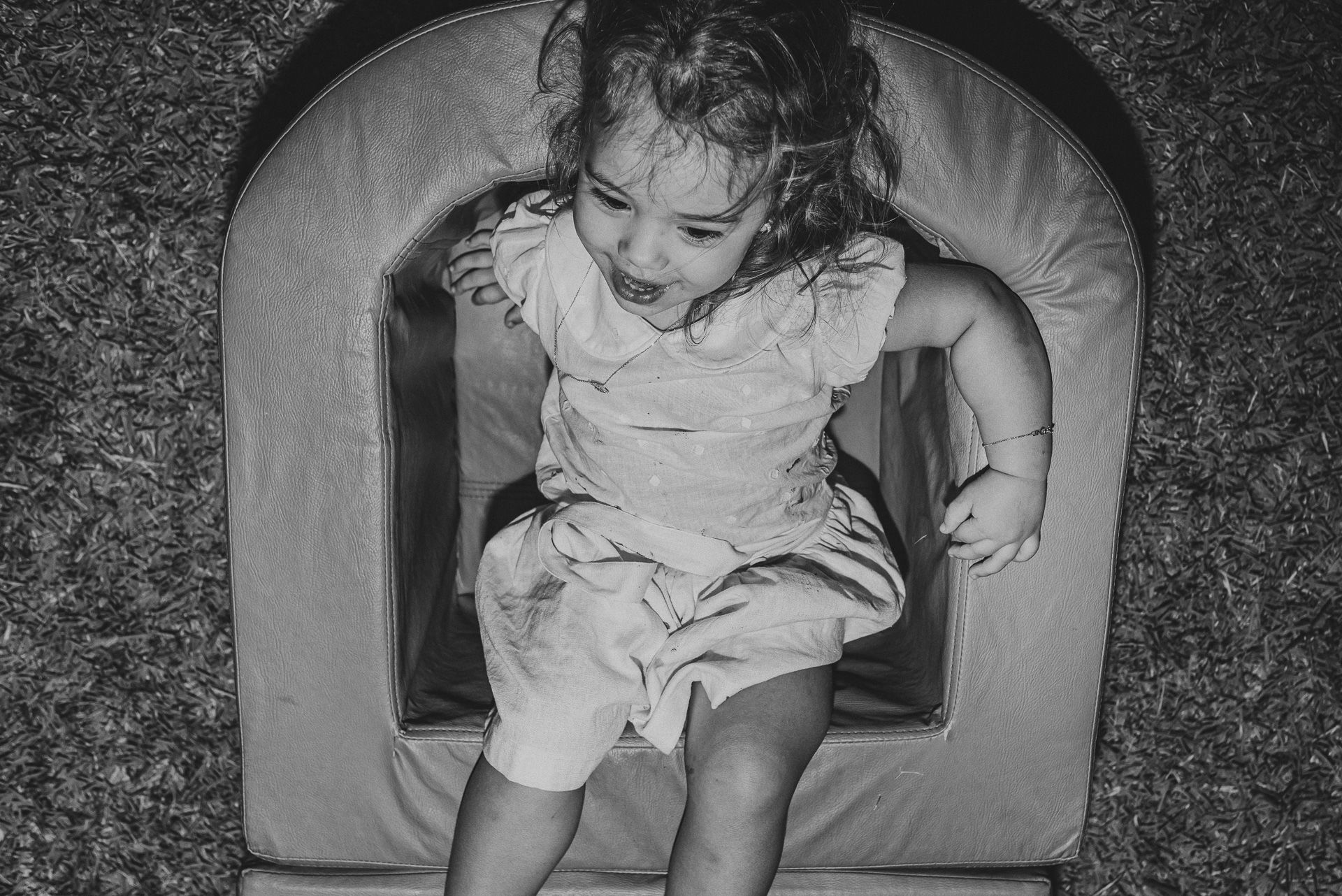 Foto Aniversário - Isabel, 2 anos - Festa em Casa - Itanhangá Park - Campo Grande - MS Foto Aniversário - Isabel, 2 anos - Festa em Casa - Itanhangá Park - Campo Grande - MS - Imagem 49