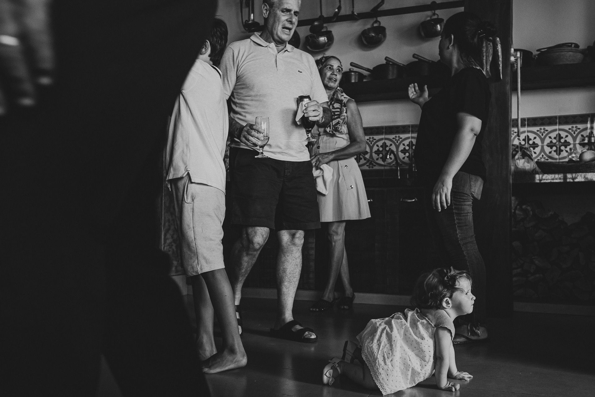 Foto Aniversário - Manuela, 1 ano - Festa na Fazenda São João - Aquidauana - MS Foto Aniversário - Manuela, 1 ano - Festa na Fazenda São João - Aquidauana - MS - Imagem 67