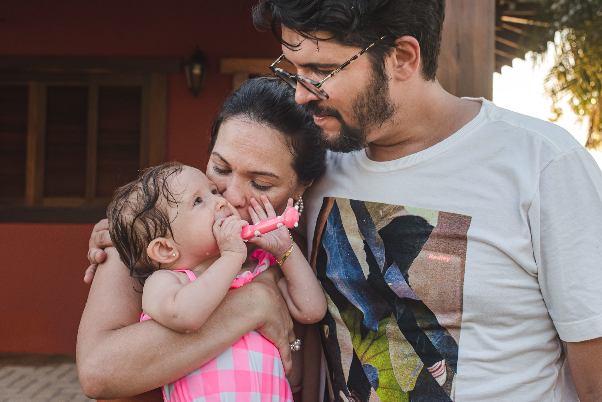 Foto Aniversário - Manuela, 1 ano - Festa na Fazenda São João - Aquidauana - MS Foto Aniversário - Manuela, 1 ano - Festa na Fazenda São João - Aquidauana - MS - Imagem 103