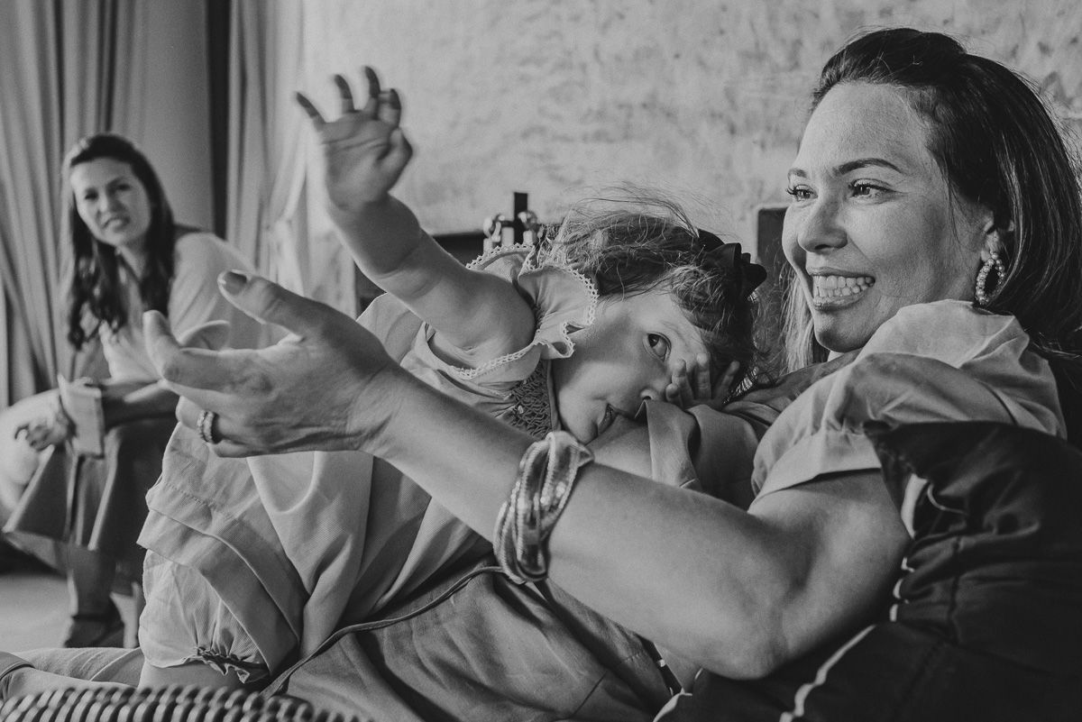 Foto Histórias Premiadas Foto Histórias Premiadas - Imagem 1