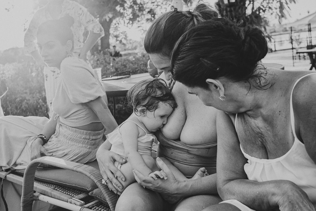 Foto Histórias Premiadas Foto Histórias Premiadas - Imagem 20