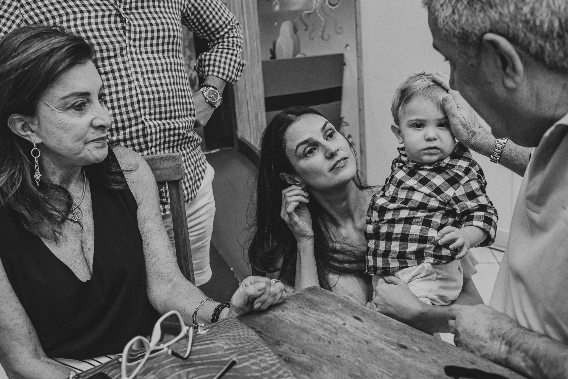 Foto Aniversário - Guilherme, 1 ano - Fernanda, 4 anos - Buffet Galinzé Aventura - Campo Grande - MS Foto Aniversário - Guilherme, 1 ano - Fernanda, 4 anos - Buffet Galinzé Aventura - Campo Grande - MS - Imagem 140