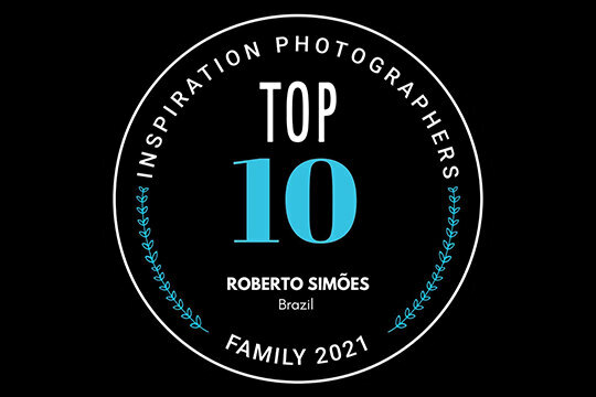 Top 10 - 2021 - Family Photographers - Inspiration Photographers Top 10 - 2021 - Family Photographers - Inspiration Photographers