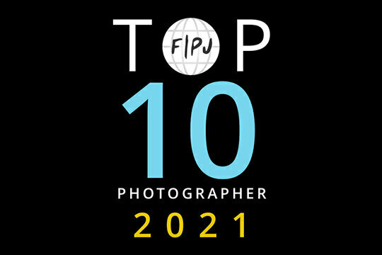 Top 10 - 2021 - FPJA - Family Photojournalist Association Top 10 - 2021 - FPJA - Family Photojournalist Association