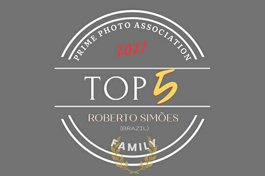 Top 5 - 2021 - Family - Prime Photo Association Top 5 - 2021 - Family - Prime Photo Association
