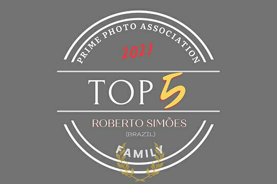 Top 5 - 2021 - Family - Prime Photo Association