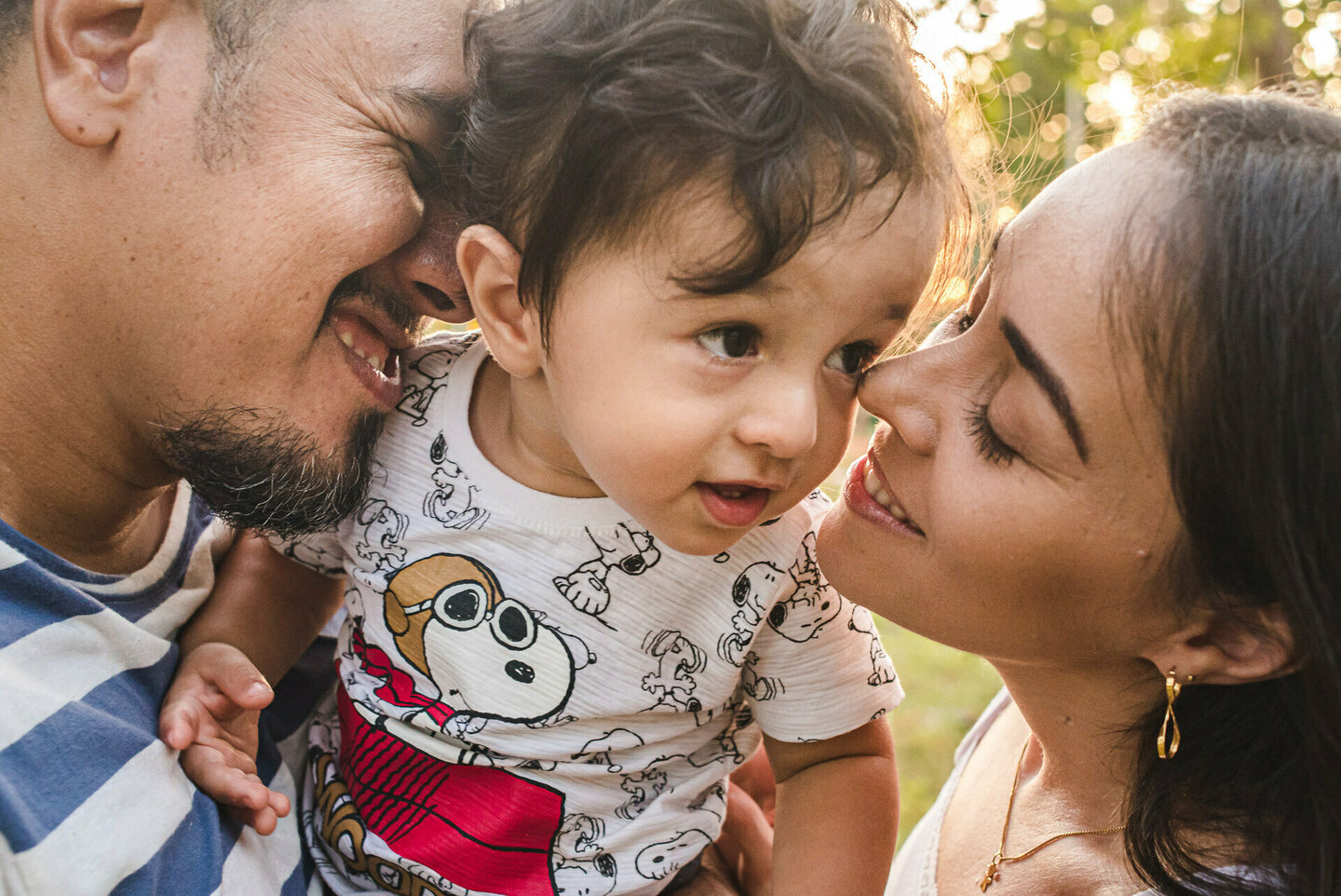 Ensaio Pós Aniversário - Theo, 1 ano - Em Casa - Campo Grande - MS Ensaio Pós Aniversário - Theo, 1 ano - Em Casa - Campo Grande - MS