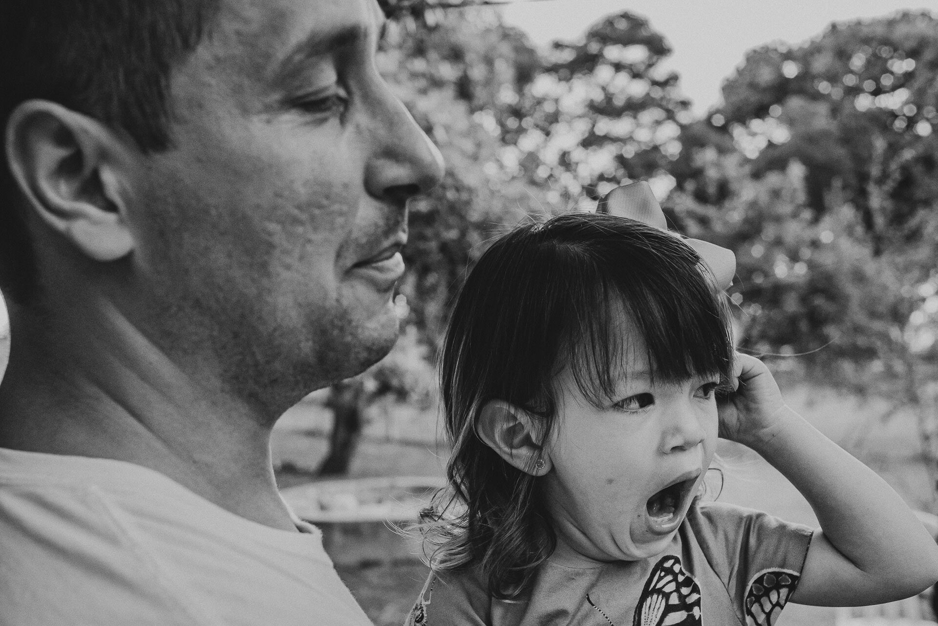 Foto Aniversário - Heloísa, 2 anos - Festa em Casa - Campo Grande - MS Foto Aniversário - Heloísa, 2 anos - Festa em Casa - Campo Grande - MS - Imagem 41