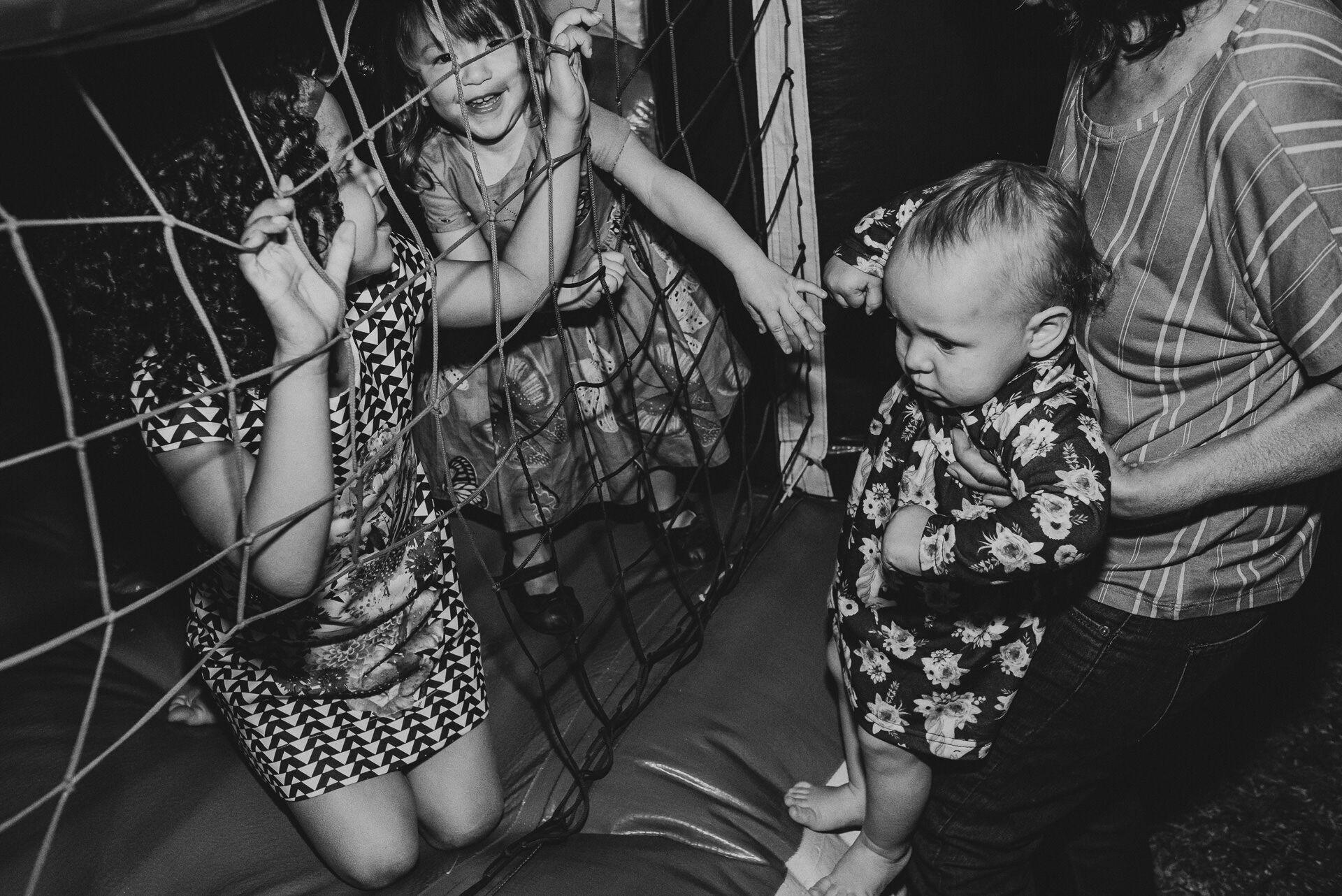 Foto Aniversário - Heloísa, 2 anos - Festa em Casa - Campo Grande - MS Foto Aniversário - Heloísa, 2 anos - Festa em Casa - Campo Grande - MS - Imagem 116