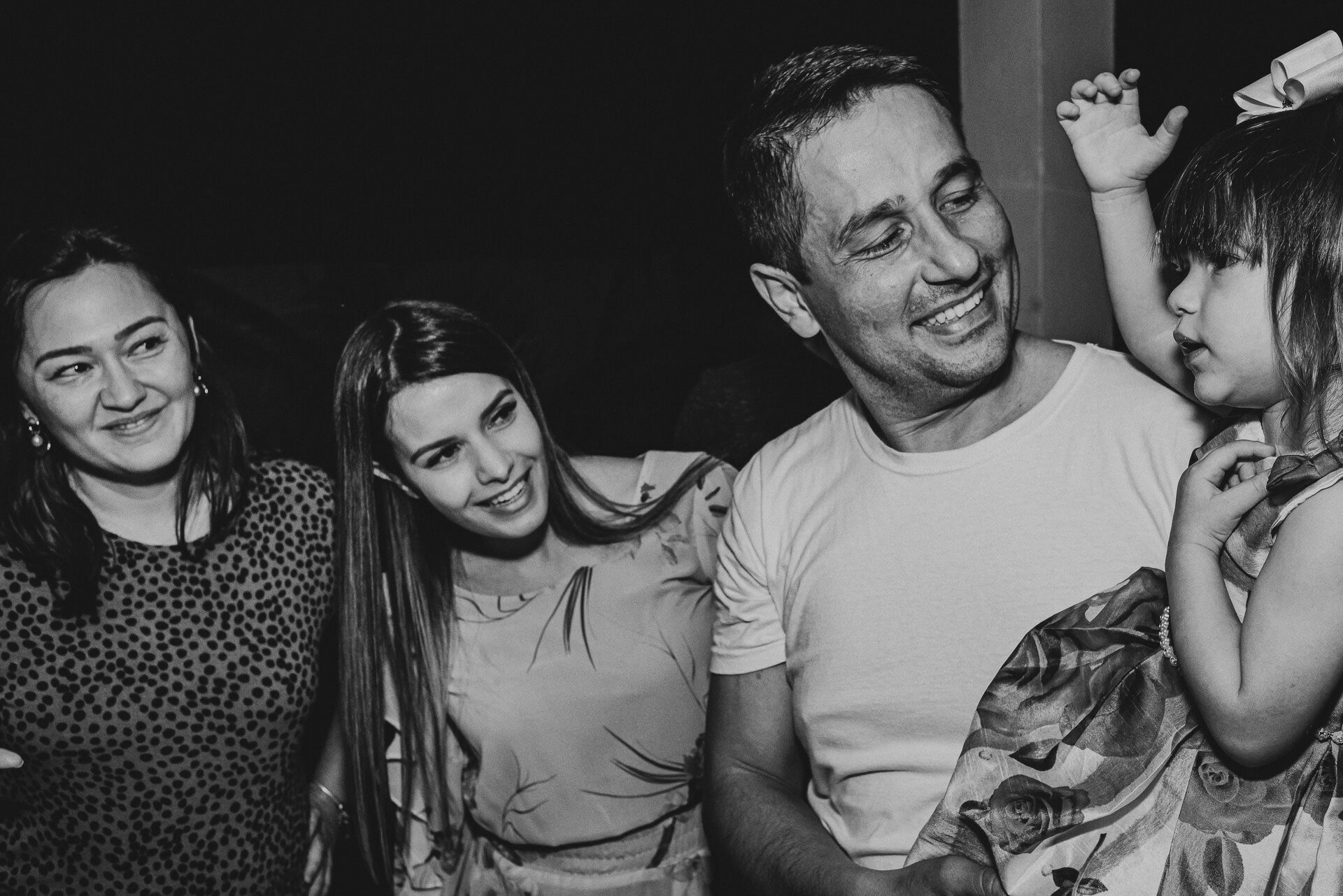 Foto Aniversário - Heloísa, 2 anos - Festa em Casa - Campo Grande - MS Foto Aniversário - Heloísa, 2 anos - Festa em Casa - Campo Grande - MS - Imagem 146