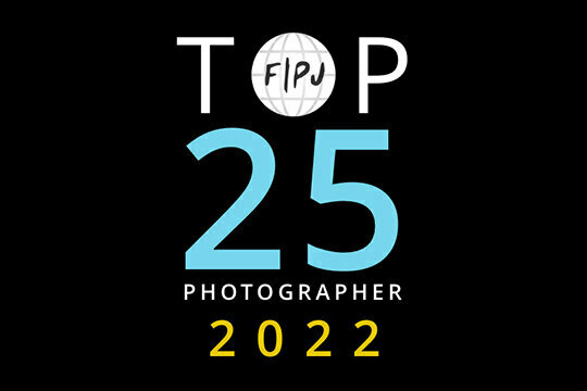 Top 25 - 2022 - FPJA - Family Photojournalist Association