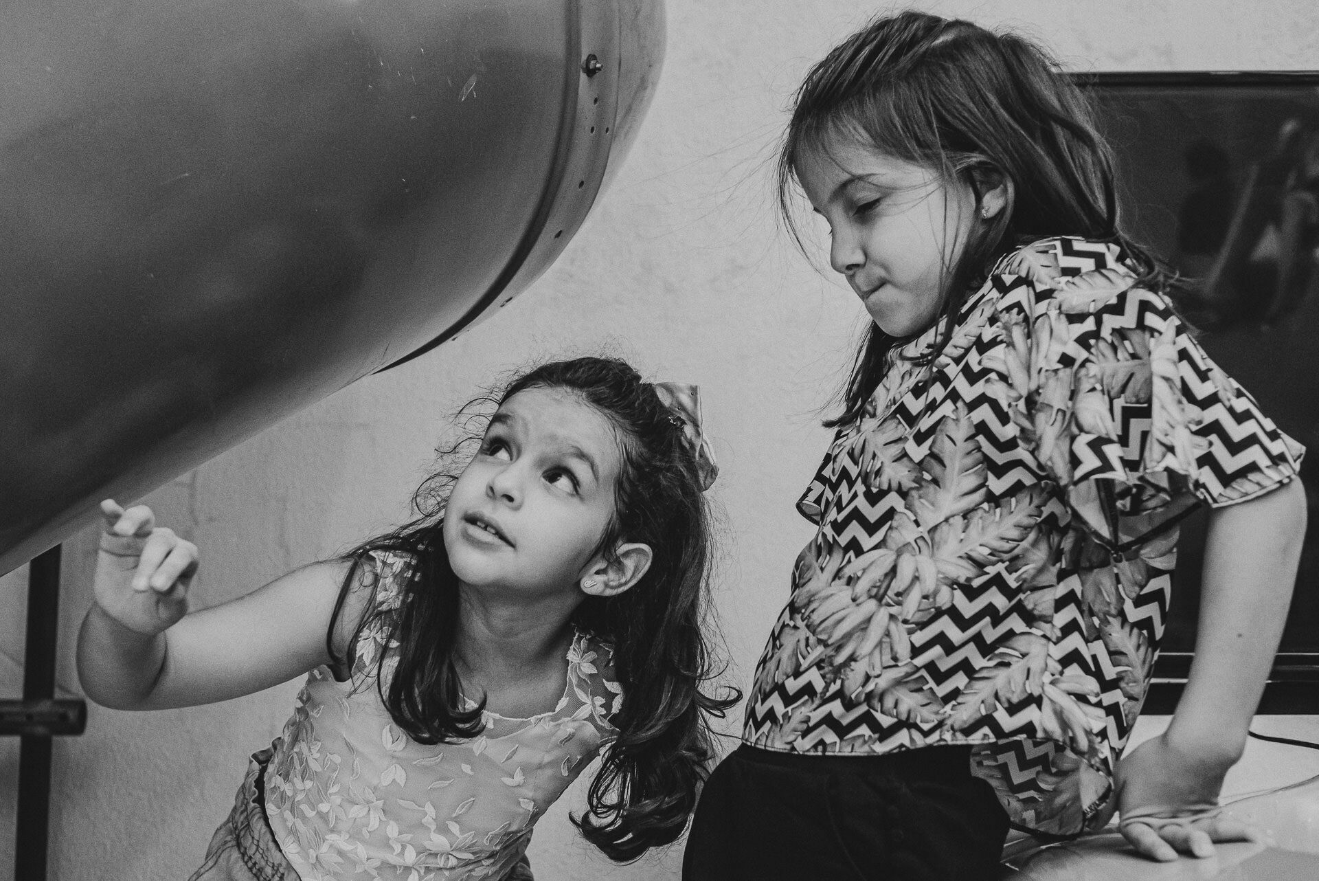 Foto Aniversário - Sofia, 8 anos - Giropark - Campo Grande - MS - Festa Infantil Foto Aniversário - Sofia, 8 anos - Giropark - Campo Grande - MS - Festa Infantil - Imagem 86