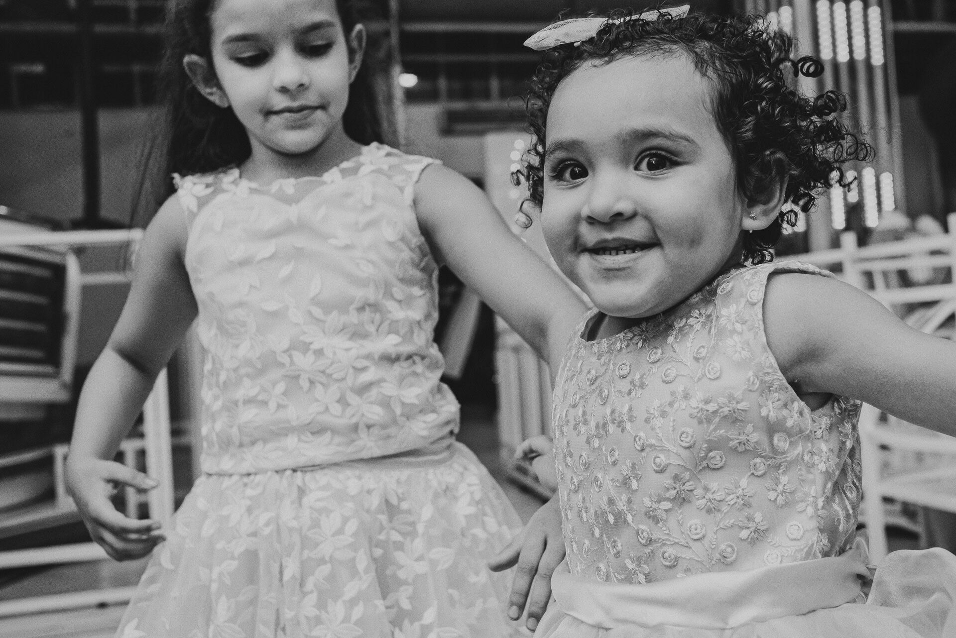 Foto Aniversário - Sofia, 8 anos - Giropark - Campo Grande - MS - Festa Infantil Foto Aniversário - Sofia, 8 anos - Giropark - Campo Grande - MS - Festa Infantil - Imagem 54