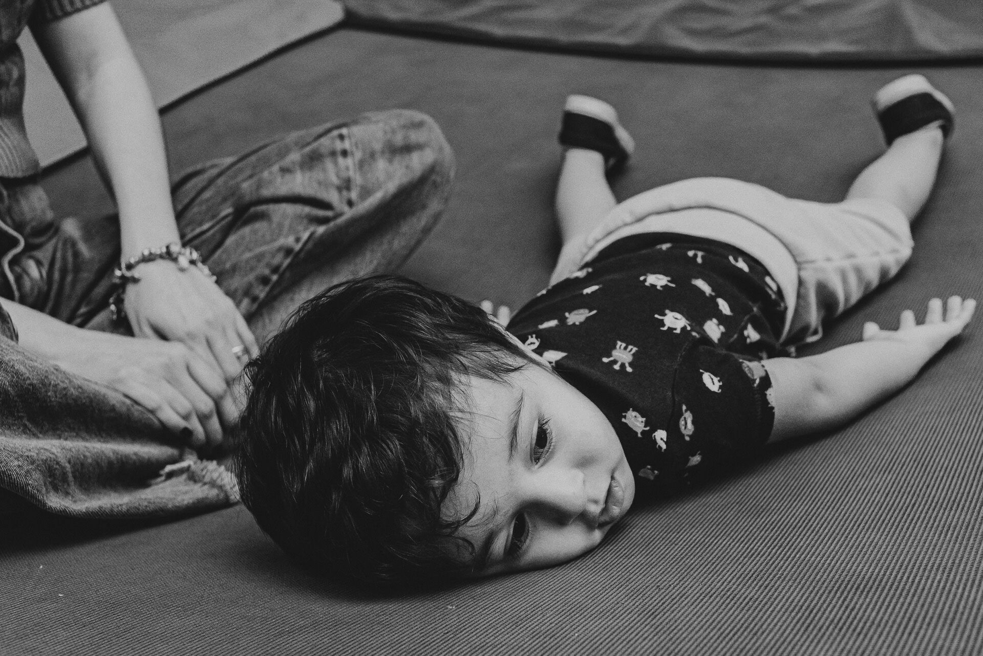 Foto Aniversário - Sofia, 8 anos - Giropark - Campo Grande - MS - Festa Infantil Foto Aniversário - Sofia, 8 anos - Giropark - Campo Grande - MS - Festa Infantil - Imagem 158