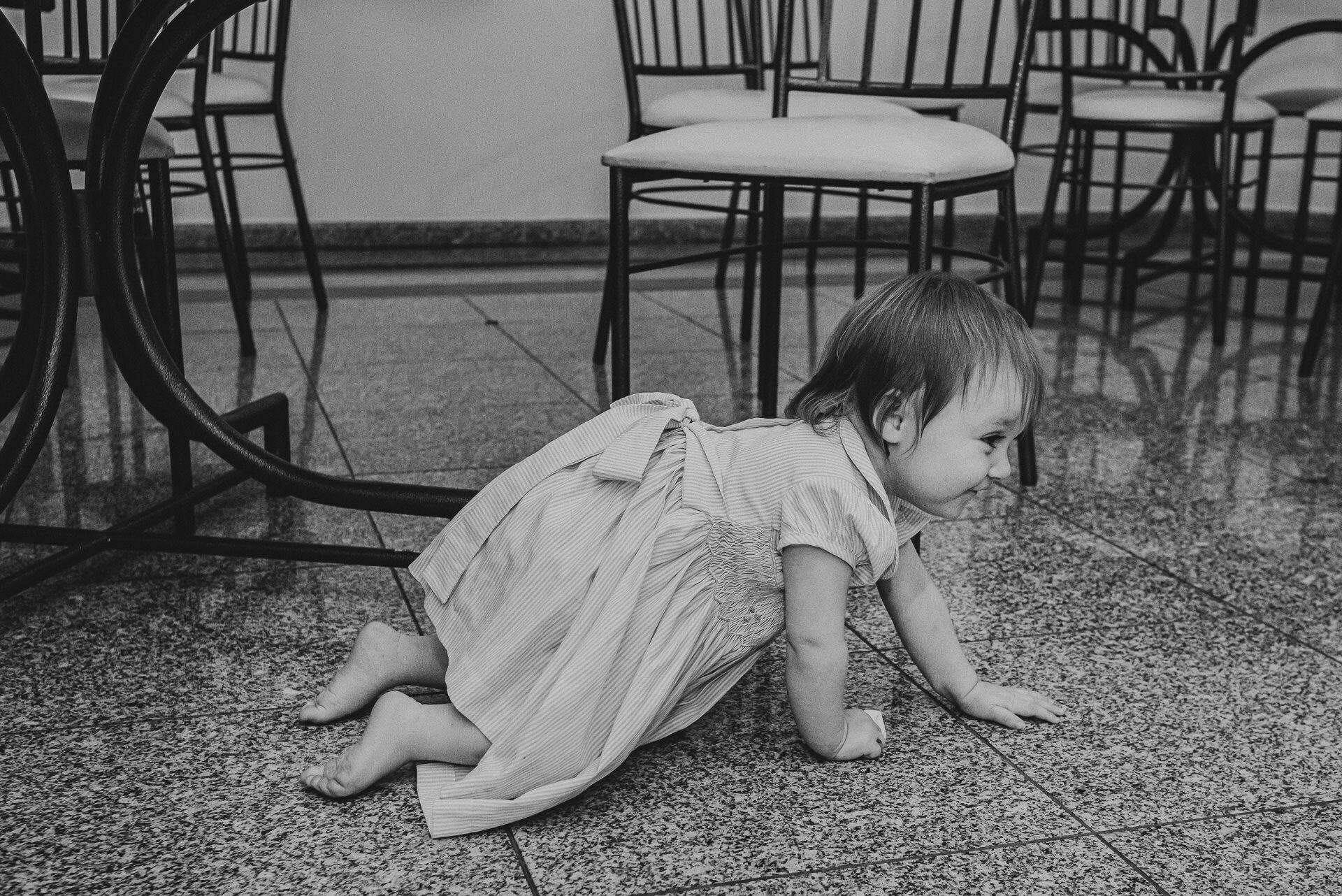 Foto Aniversário - Alicia, 1 ano - Salão de Festas do Condomínio - Campo Grande - MS - Festa Infantil Foto Aniversário - Alicia, 1 ano - Salão de Festas do Condomínio - Campo Grande - MS - Festa Infantil - Imagem 82