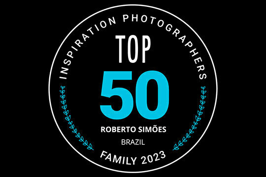 Top 50 - 2023 - Family Photographers - Inspiration Photographers