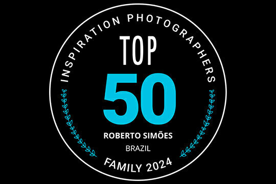 Top 50 - 2024 - Family Photographers - Inspiration Photographers