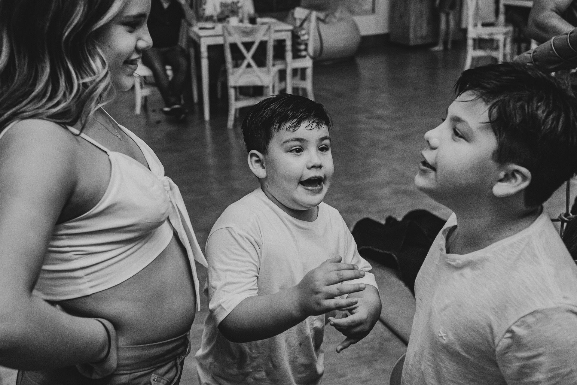 Foto Aniversário - Pedro, 6 anos - Casa Park Kids - Campo Grande - MS - Festa Infantil Foto Aniversário - Pedro, 6 anos - Casa Park Kids - Campo Grande - MS - Festa Infantil - Imagem 115