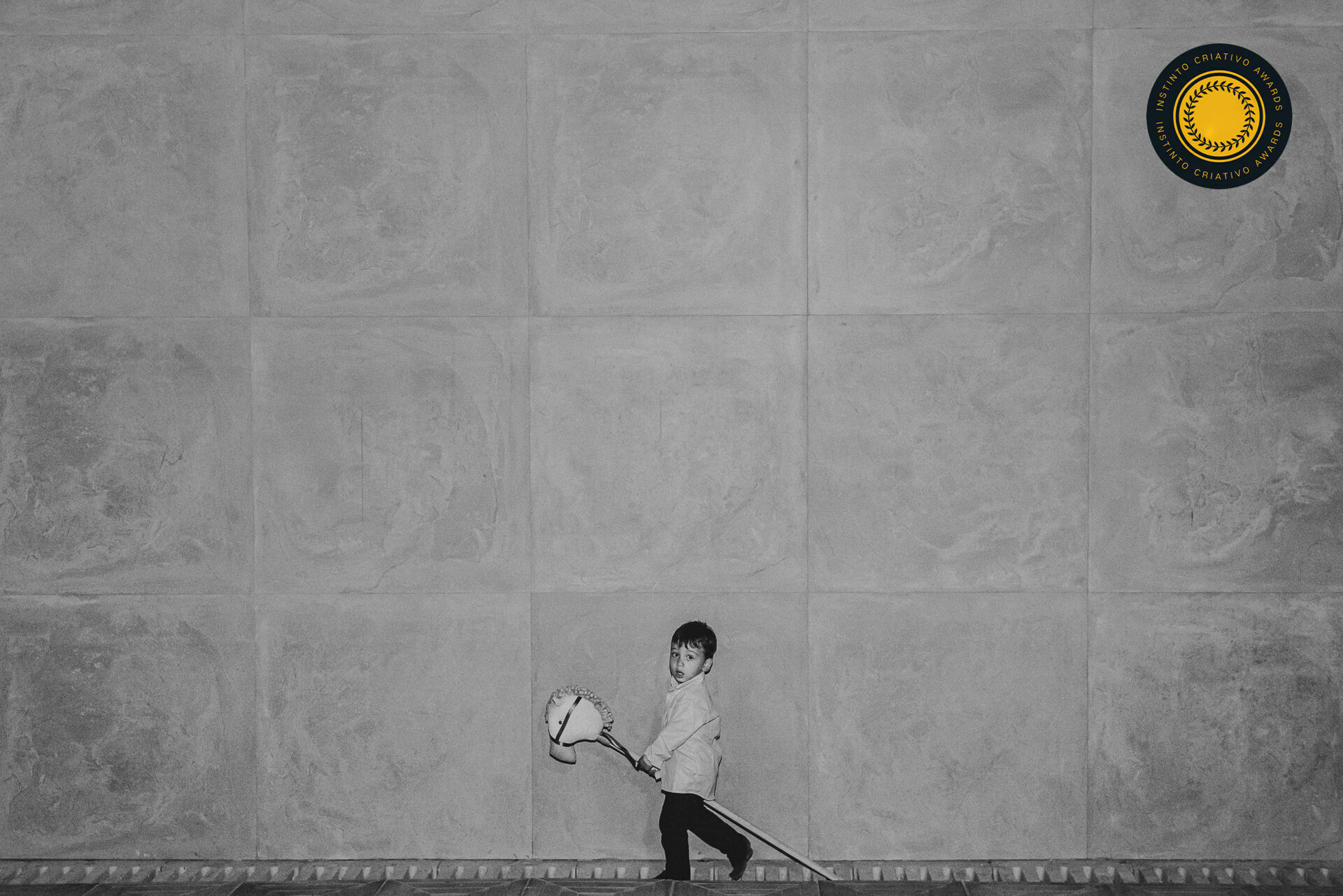 Foto Top 02 - 2025 - Instinto Criativo - Fotografia de Festa Infantil Foto Top 02 - 2025 - Instinto Criativo - Fotografia de Festa Infantil - Imagem 7