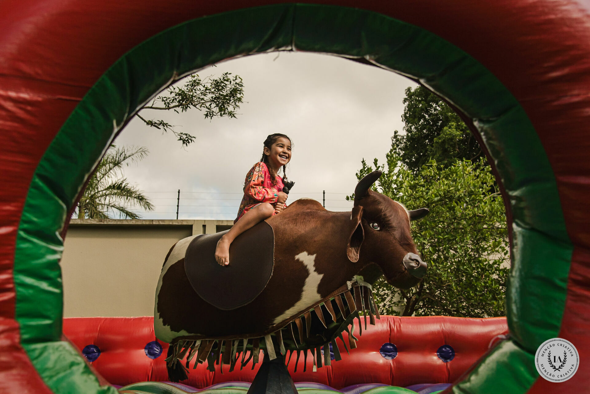 Foto Top 02 - 2025 - Instinto Criativo - Fotografia de Festa Infantil Foto Top 02 - 2025 - Instinto Criativo - Fotografia de Festa Infantil - Imagem 12