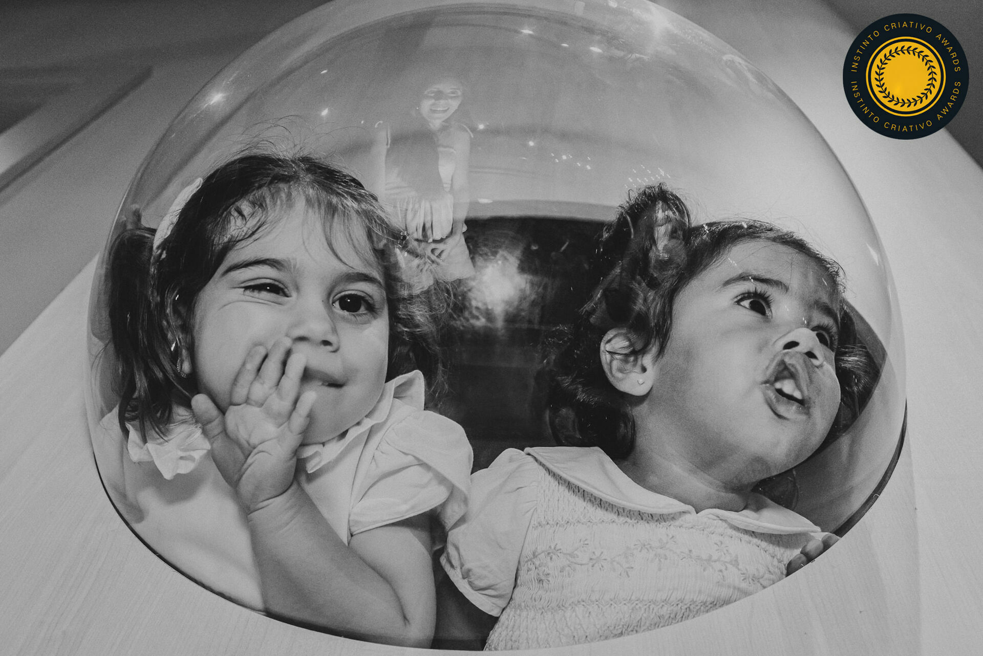 Foto Top 02 - 2025 - Instinto Criativo - Fotografia de Festa Infantil Foto Top 02 - 2025 - Instinto Criativo - Fotografia de Festa Infantil - Imagem 39