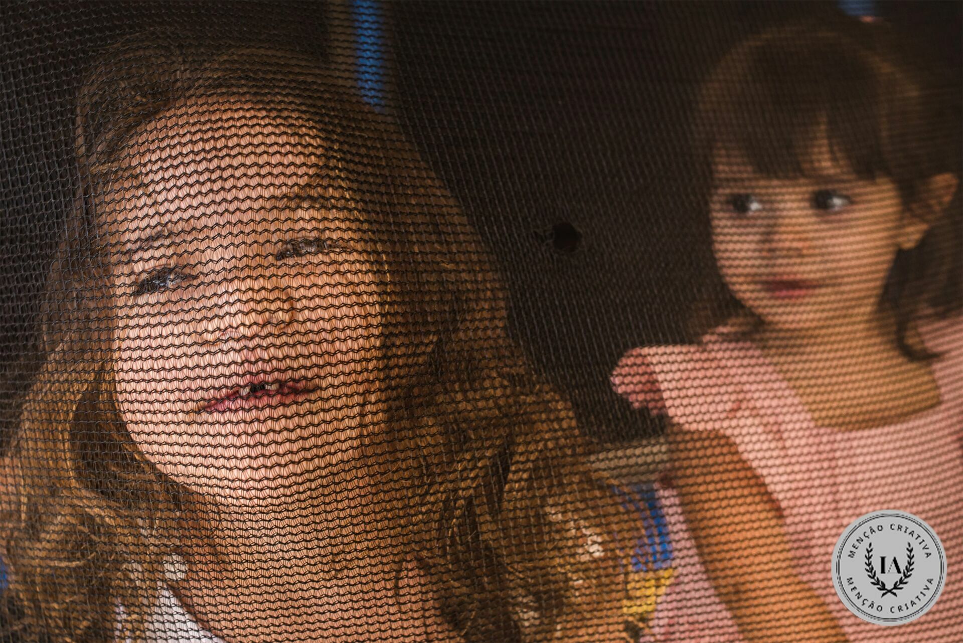 Foto Top 02 - 2025 - Instinto Criativo - Fotografia de Festa Infantil Foto Top 02 - 2025 - Instinto Criativo - Fotografia de Festa Infantil - Imagem 48
