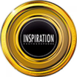 imagem Indicado: Lente de Ouro - IP