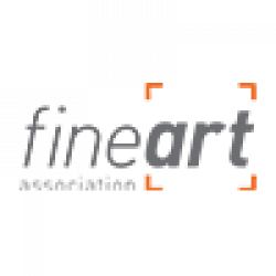 imagem Fineart Association