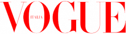 imagem Vogue Itália