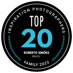 imagem TOP 20 - Family - Inspiration Photographers - 2022