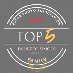 imagem TOP 5 - Family - PRIME PHOTO ASSOCIATION